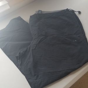 Venezia athletic pants